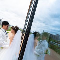 東京會舘の写真13枚目