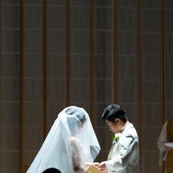 東京會舘の写真1枚目