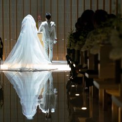 東京會舘の写真9枚目