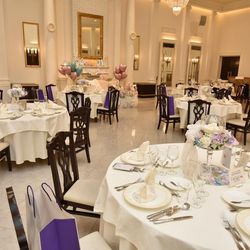 アーカンジェル迎賓館 仙台の写真18枚目