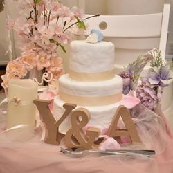 アーカンジェル迎賓館 仙台の写真3枚目