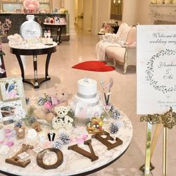 アーカンジェル迎賓館 仙台の写真23枚目