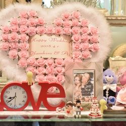 アーカンジェル迎賓館 仙台の写真34枚目