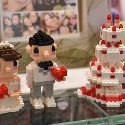 アーカンジェル迎賓館 仙台の写真1枚目