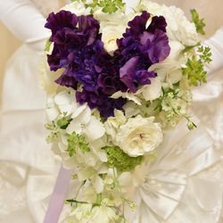 アーカンジェル迎賓館 仙台の写真34枚目