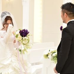 アーカンジェル迎賓館 仙台の写真4枚目