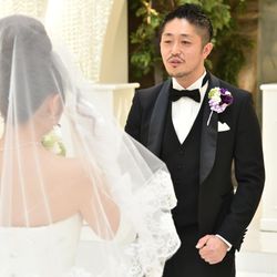 アーカンジェル迎賓館 仙台の写真17枚目