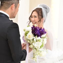 アーカンジェル迎賓館 仙台の写真34枚目