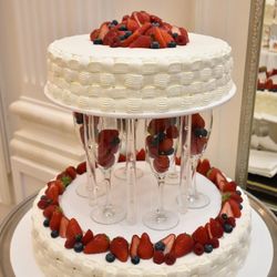 アーカンジェル迎賓館 仙台の写真4枚目