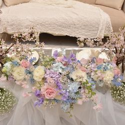 アーカンジェル迎賓館 仙台の写真25枚目