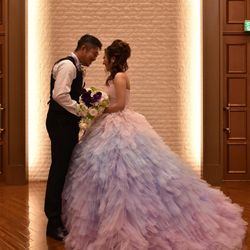 アーカンジェル迎賓館 仙台の写真21枚目