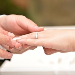 アーカンジェル迎賓館 仙台の写真28枚目