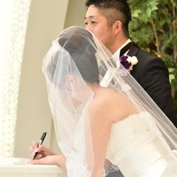 アーカンジェル迎賓館 仙台の写真13枚目