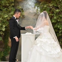 アーカンジェル迎賓館 仙台の写真2枚目