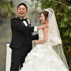 アーカンジェル迎賓館 仙台の写真33枚目