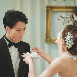 アンジェロコート東京の写真4枚目