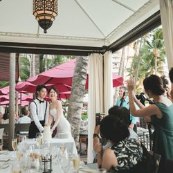 アンジェロコート東京の写真19枚目