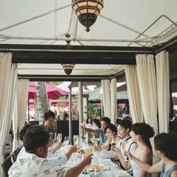 アンジェロコート東京の写真34枚目