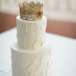 アンジェロコート東京の写真31枚目