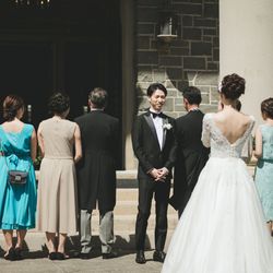 アンジェロコート東京の写真1枚目