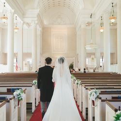 アンジェロコート東京の写真36枚目