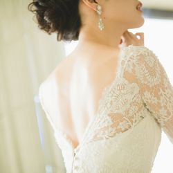 アンジェロコート東京の写真3枚目