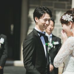 アンジェロコート東京の写真6枚目