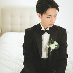 アンジェロコート東京の写真9枚目