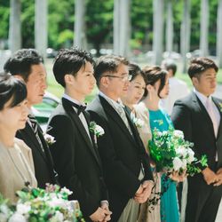 アンジェロコート東京の写真17枚目