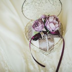 アンジェロコート東京の写真9枚目