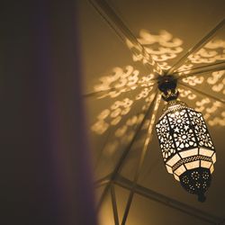 アンジェロコート東京の写真8枚目