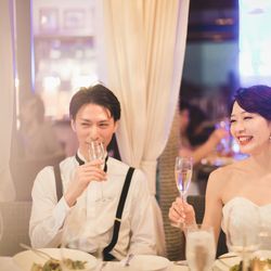 アンジェロコート東京の写真11枚目