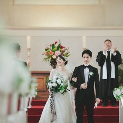 アンジェロコート東京の写真26枚目