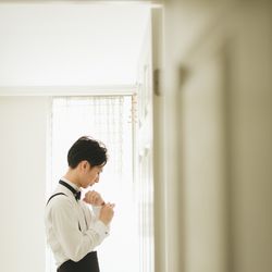 アンジェロコート東京の写真19枚目