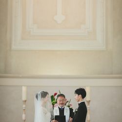 アンジェロコート東京の写真25枚目