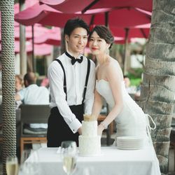 アンジェロコート東京の写真29枚目