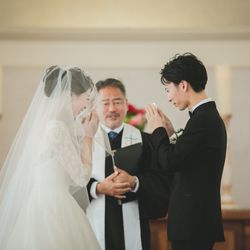 アンジェロコート東京の写真31枚目