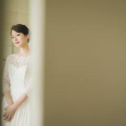 アンジェロコート東京の写真24枚目