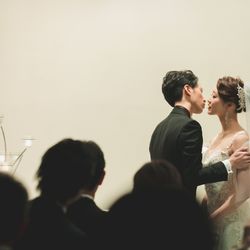 アンジェロコート東京の写真13枚目