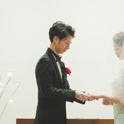 アンジェロコート東京の写真28枚目