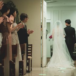 アンジェロコート東京の写真31枚目