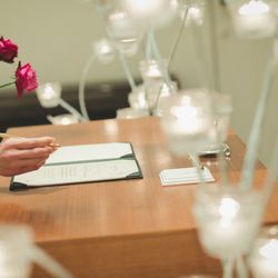 アンジェロコート東京の写真20枚目