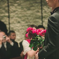 アンジェロコート東京の写真19枚目