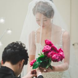 アンジェロコート東京の写真28枚目