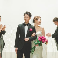 アンジェロコート東京の写真3枚目