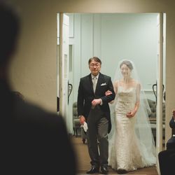 アンジェロコート東京の写真28枚目