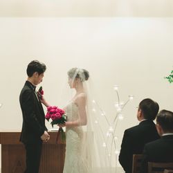 アンジェロコート東京の写真32枚目