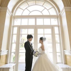 東京ディズニーシー・ホテルミラコスタ®の写真32枚目