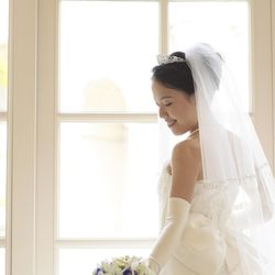 東京ディズニーシー・ホテルミラコスタ®の写真18枚目