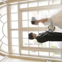 東京ディズニーシー・ホテルミラコスタ®の写真18枚目